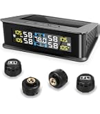 Amazon.co.jp: Stynxro タイヤ空気圧センサー TPMS 空気圧センサー 車